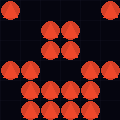 188.167.162.13