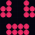 188.167.162.130