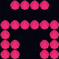 188.167.162.132