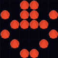 188.167.162.135