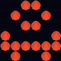 188.167.162.136