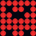188.167.162.137