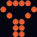 188.167.162.138