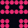 188.167.162.139