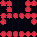 188.167.162.14