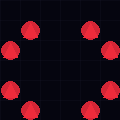 188.167.162.140