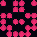 188.167.162.141