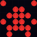 188.167.162.143