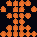 188.167.162.144