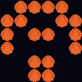 188.167.162.145