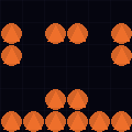 188.167.162.147