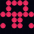 188.167.162.149