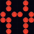 188.167.162.15