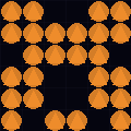 188.167.162.150