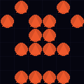 188.167.162.153
