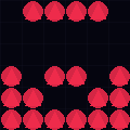 188.167.162.154
