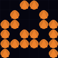 188.167.162.155