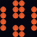 188.167.162.159