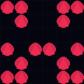 188.167.162.16