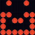 188.167.162.162
