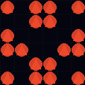 188.167.162.163