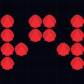 188.167.162.164