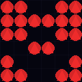 188.167.162.165