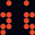 188.167.162.166