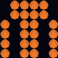 188.167.162.168
