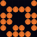 188.167.162.169