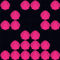 188.167.162.170