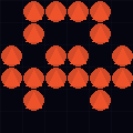 188.167.162.171