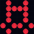 188.167.162.172