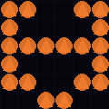 188.167.162.174