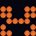 188.167.162.177
