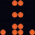188.167.162.18