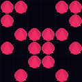 188.167.162.181