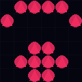 188.167.162.189