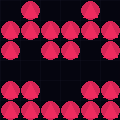 188.167.162.19
