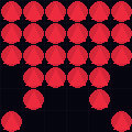 188.167.162.190