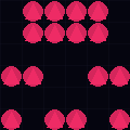 188.167.162.191