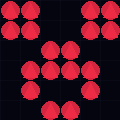 188.167.162.192