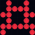 188.167.162.193