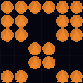 188.167.162.195