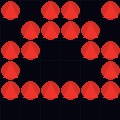 188.167.162.198