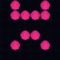 188.167.162.199