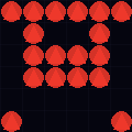 188.167.162.2