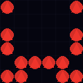 188.167.162.200