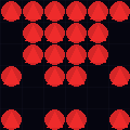 188.167.162.203