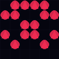 188.167.162.204
